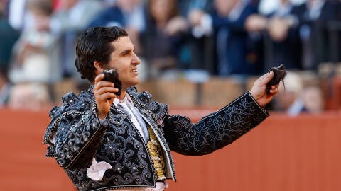 Morante de la Puebla