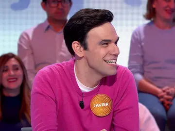 2-Parecido 2-Parecido