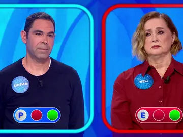 1-SillaAzul 1-SillaAzul