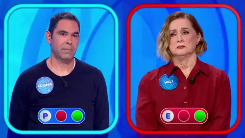 1-SillaAzul 1-SillaAzul