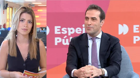 Imagen de la pregunta del becario Imagen de la pregunta del becario