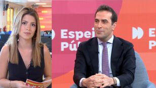 Imagen de la pregunta del becario 