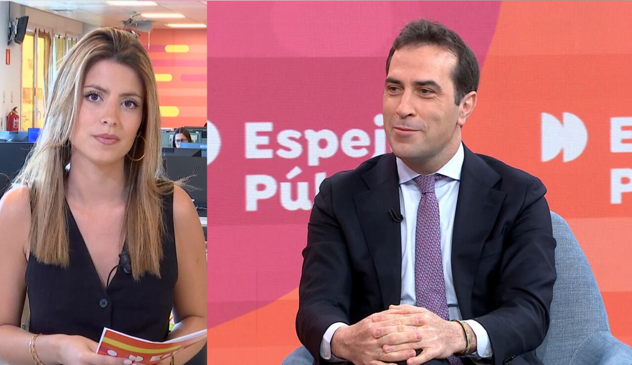 Imagen de la pregunta del becario 