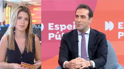 Imagen de la pregunta del becario Imagen de la pregunta del becario