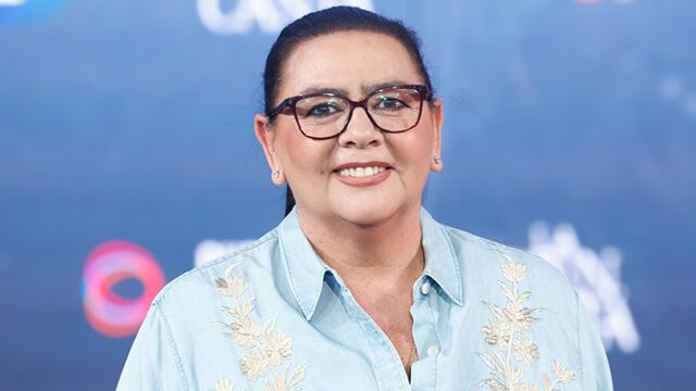 Mar&iacute;a del Monte