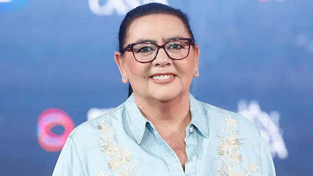 María del Monte María del Monte