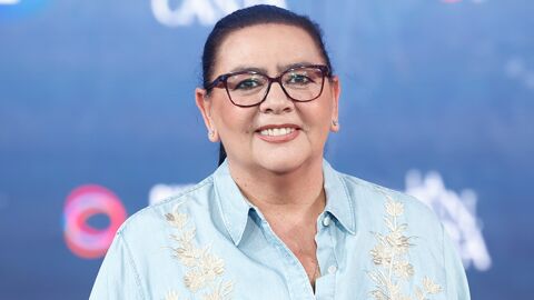 Mar&iacute;a del Monte