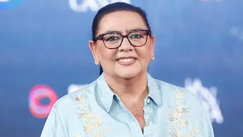 María del Monte María del Monte