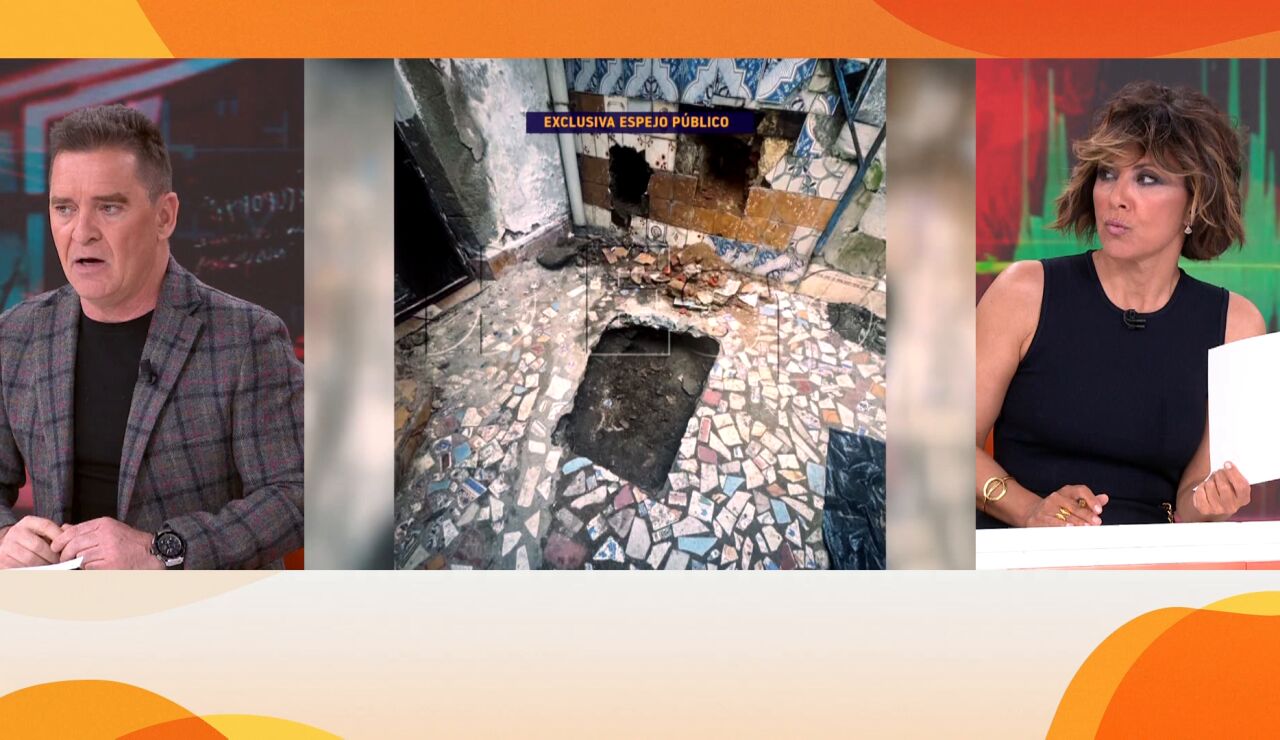 Carlos Qu&iacute;lez