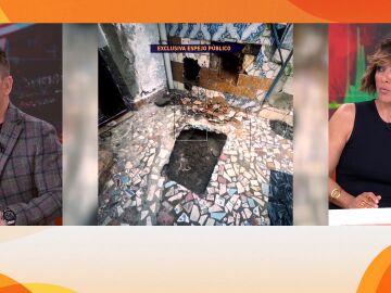 Carlos Qu&iacute;lez