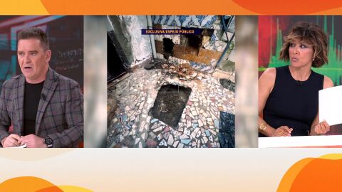 Carlos Qu&iacute;lez