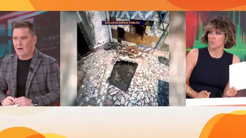 Carlos Quílez Carlos Quílez