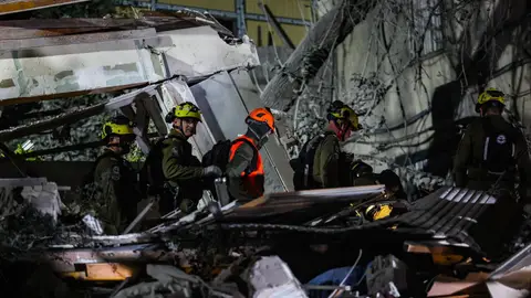 Muere Majid Khademi Muere Majid Khademi