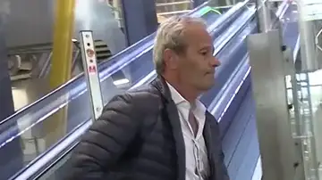 Javier Merino Javier Merino