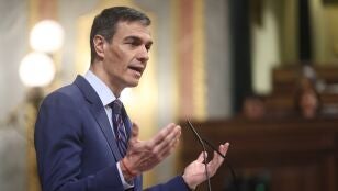 PP y PSOE suben en las encuestas mientras VOX sufre su mayor descenso en casi dos a&ntilde;os