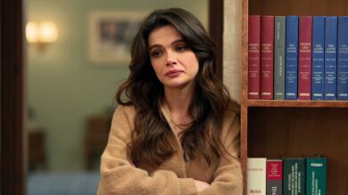 ¿Un nuevo comienzo para ambos? Cihan y Alya se confiesan sus secretos más dolorosos 