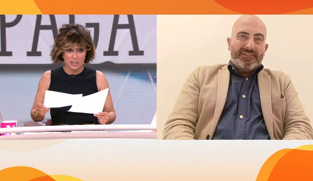 Campa&ntilde;a de la Renta 