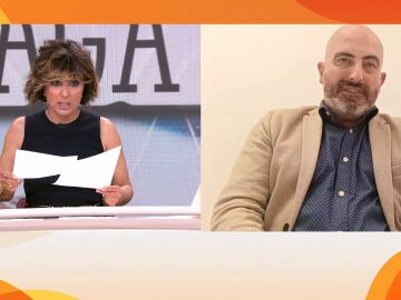 Campa&ntilde;a de la Renta 