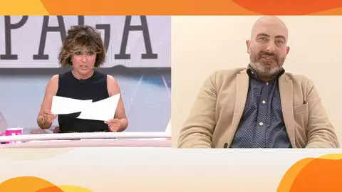 Campaña de la Renta Campaña de la Renta