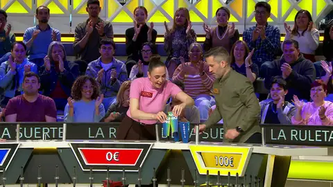 3_Meloquedo 3_Meloquedo