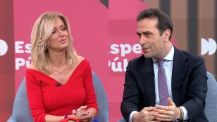 Imagen de Carlos Cuerpo 