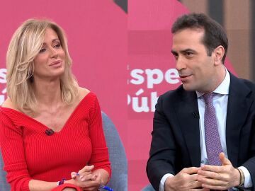 Imagen de Carlos Cuerpo 