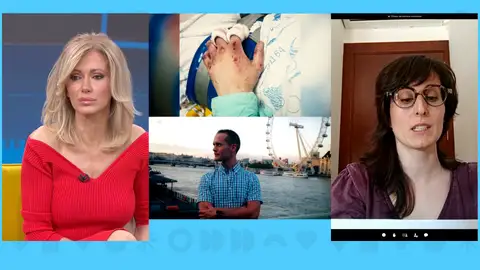 Imagen de Juani Imagen de Juani