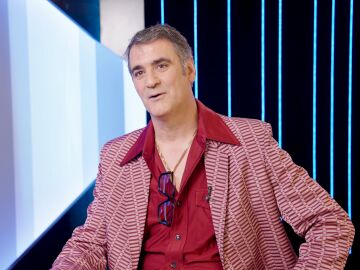 &ldquo;Hemos hecho mucha pi&ntilde;a&rdquo;: as&iacute; ha sido el primer encuentro entre los concursantes de Tu cara me suena