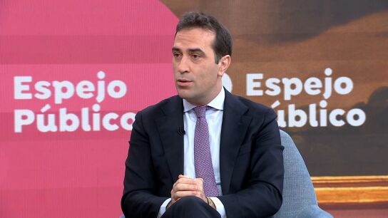 Antena3 Noticias
