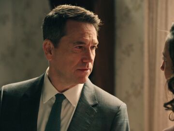 &ldquo;Bego&ntilde;a es sagrada para m&iacute;&rdquo;: Gabriel le deja las cosas claras a Beatriz despu&eacute;s de que ella descubra que su matrimonio no es tan perfecto 