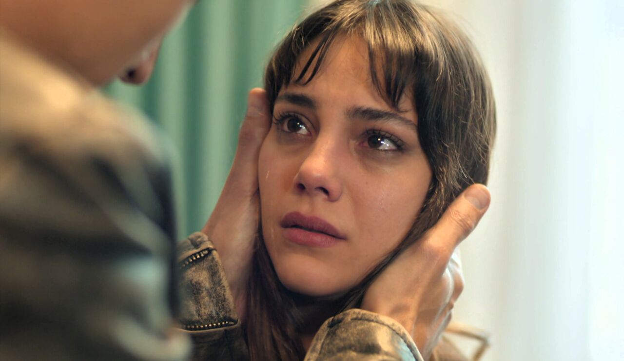 vlcsnap-2026-04-01-11h52m39s237