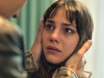 vlcsnap-2026-04-01-11h52m39s237