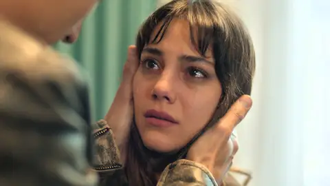 vlcsnap-2026-04-01-11h52m39s237 vlcsnap-2026-04-01-11h52m39s237