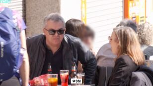 El PP vuelve a citar a declarar a la mujer de Cerd&aacute;n por el Caso Koldo tras sus im&aacute;genes disfrutando la Semana Santa