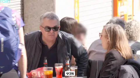 El PP vuelve a citar a declarar a la mujer de Cerdán por el Caso Koldo tras sus imágenes disfrutando la Semana Santa El PP vuelve a citar a declarar a la mujer de Cerdán por el Caso Koldo tras sus imágenes disfrutando la Semana Santa