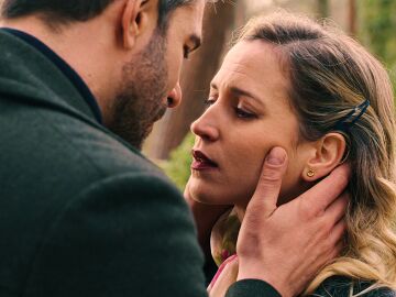 Avance del pr&oacute;ximo cap&iacute;tulo de Sue&ntilde;os de libertad: Andr&eacute;s y Valentina dan un paso m&aacute;s con un beso que lo cambiar&aacute; todo