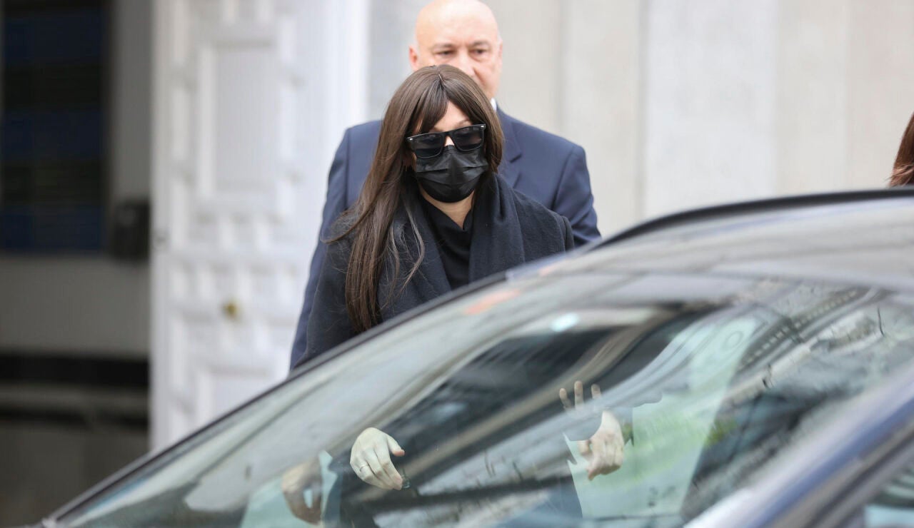 J&eacute;ssica Rodr&iacute;guez