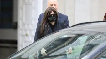 Jéssica Rodríguez Jéssica Rodríguez