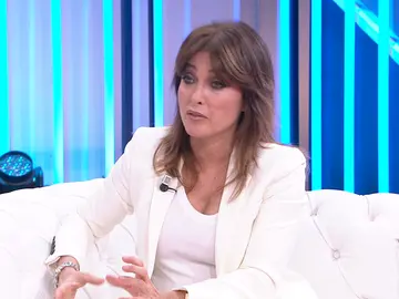 Helena Resano Helena Resano