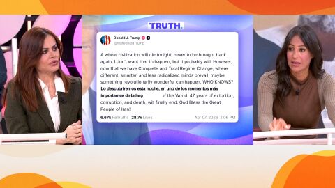 Bego&ntilde;a Villac&iacute;s