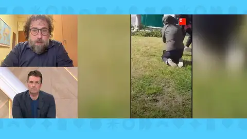 Imagen de Guillem Imagen de Guillem