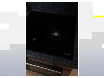 Fraude seguros Fraude seguros