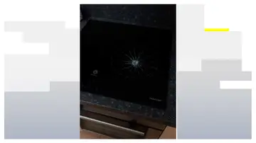 Fraude seguros Fraude seguros