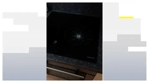 Fraude seguros Fraude seguros