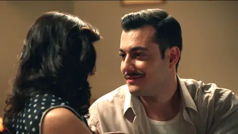 Tasio se desvive por Carmen… ¡se siente culpable tras volver a besar a Paula! Tasio se desvive por Carmen… ¡se siente culpable tras volver a besar a Paula!