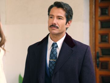 Pelayo se cruza con Bego&ntilde;a y cree haber coincidido con Beatriz en alg&uacute;n otro lugar: &ldquo;Me suena de algo&rdquo;