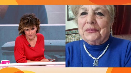 Clotilde