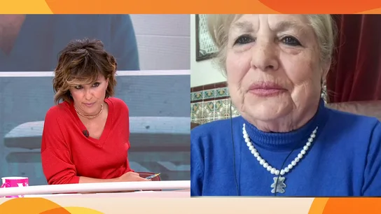 Clotilde Clotilde