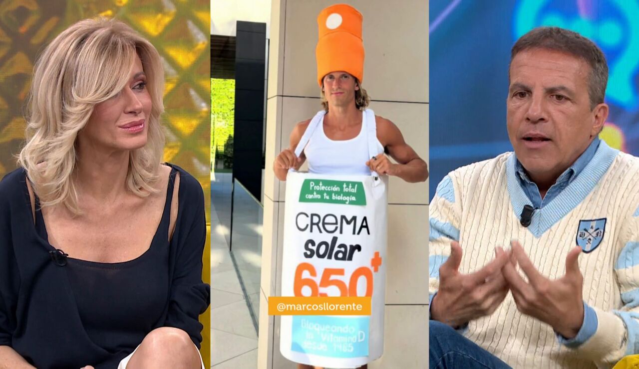 Imagen de Crist&oacute;bal Soria 