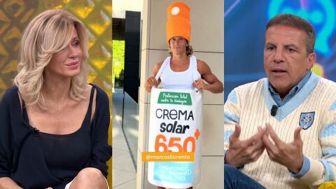 Imagen de Crist&oacute;bal Soria 